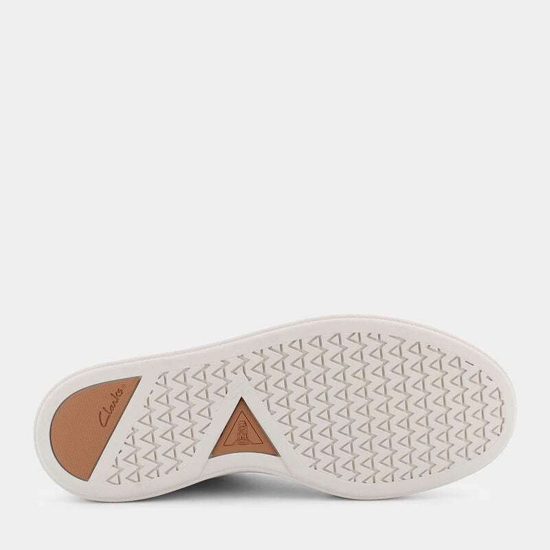 SCARPE da UOMO | SNEAKERS CLARKS