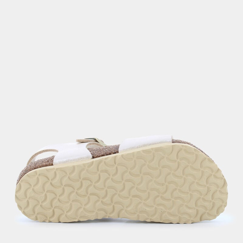 BAMBINA da BAMBINI | SANDALI BIRKENSTOCK