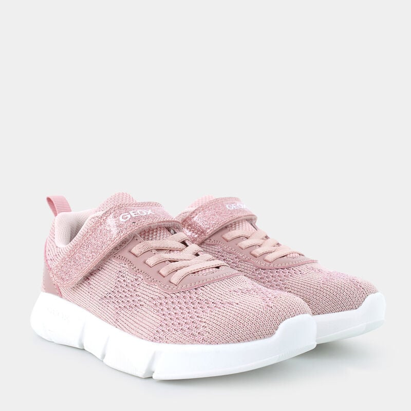 BAMBINA da BAMBINI | SNEAKERS GEOX
