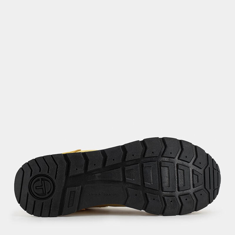 SCARPE da UOMO | SPORTIVE SERGIO TACCHINI