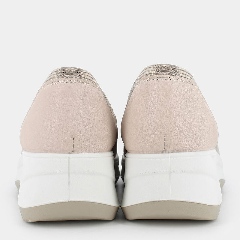 SCARPE da DONNA | SNEAKERS IGI & CO.