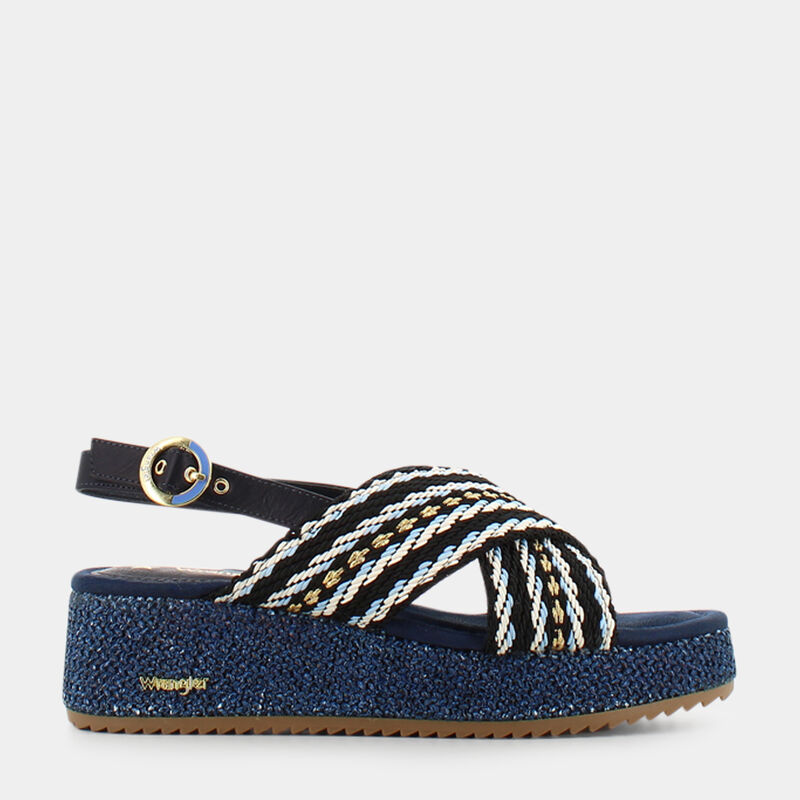 SCARPE da DONNA | SANDALI WRANGLER