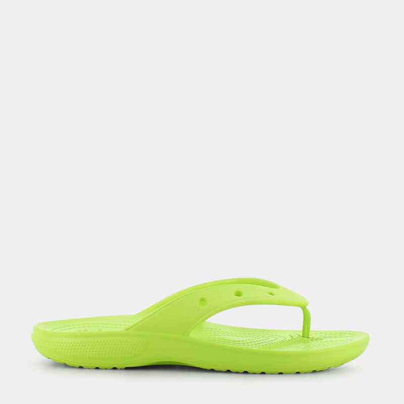 SCARPE da DONNA | INFRADITO CROCS