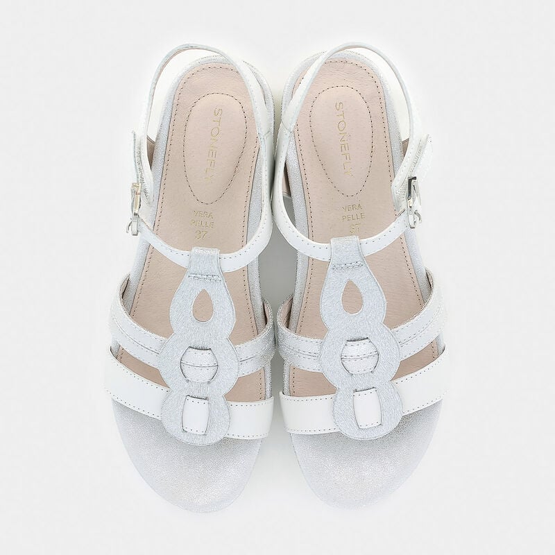 SCARPE da DONNA | SANDALI STONEFLY