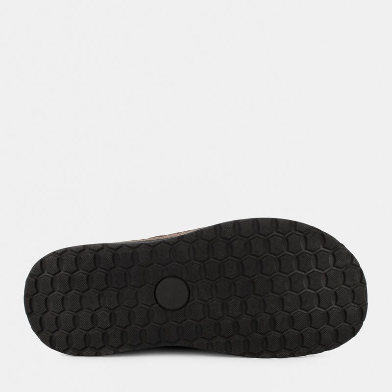 SCARPE da UOMO | SANDALI ESSEM