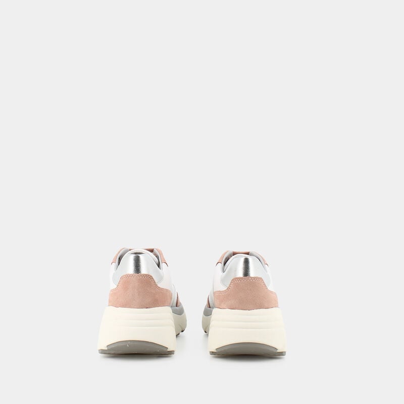 SCARPE da DONNA | SNEAKERS GEOX