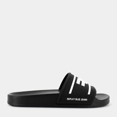 SCARPE da UOMO | CIABATTE REPLAY