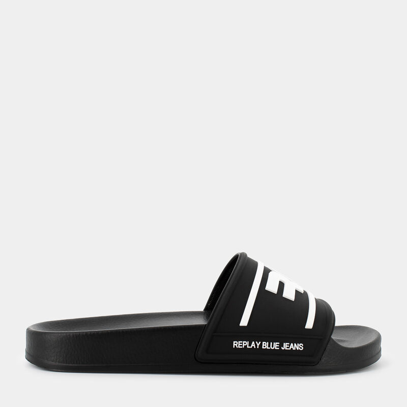 SCARPE da UOMO | CIABATTE REPLAY