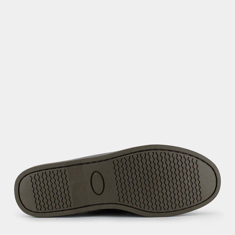 SCARPE da UOMO | MOCASSINI PIETRINI LAB