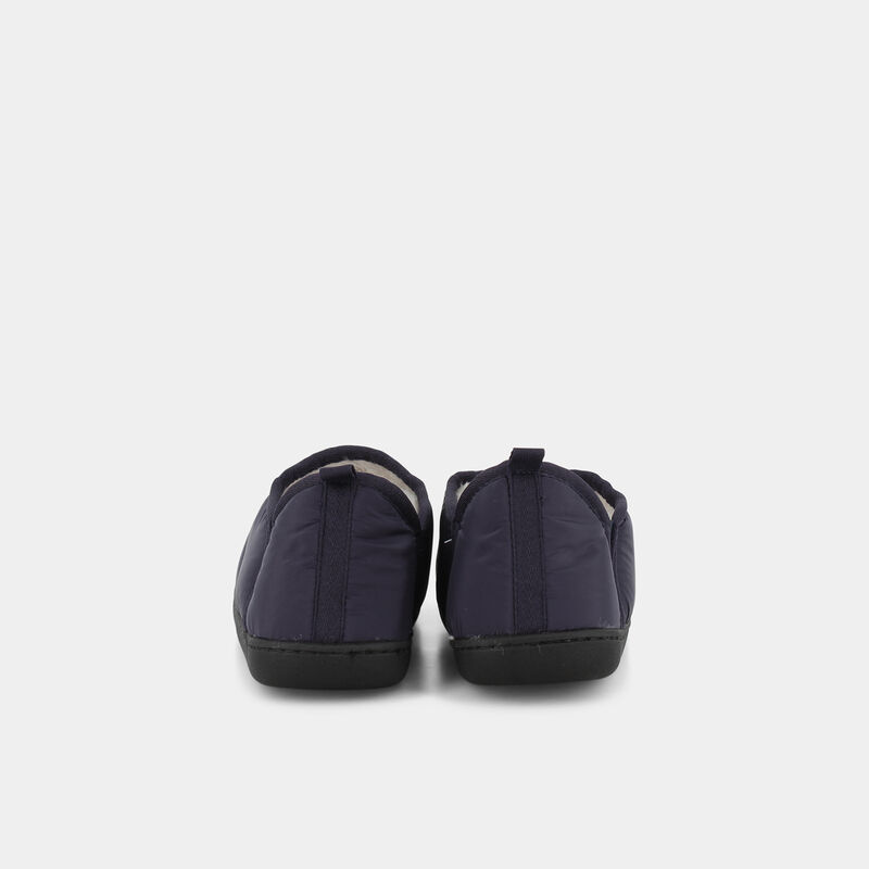 SCARPE da UOMO | CIABATTE STEP BY STEP