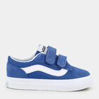 swatch BLU