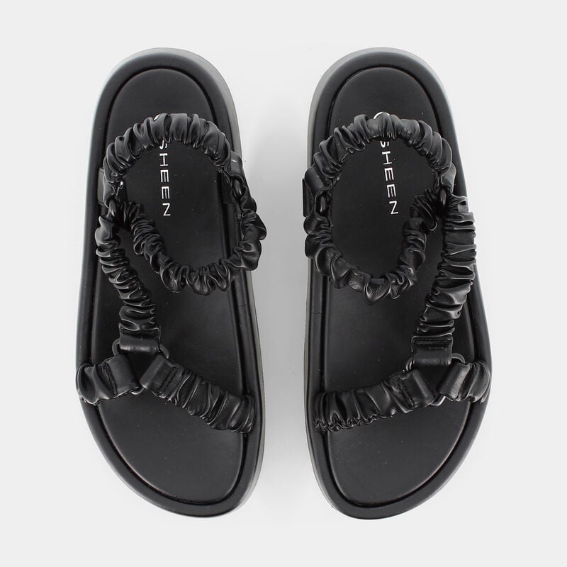 SCARPE da DONNA | SANDALI SHEEN