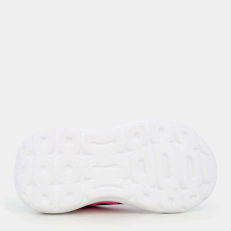 BAMBINA da BAMBINI | SPORTIVE ADIDAS