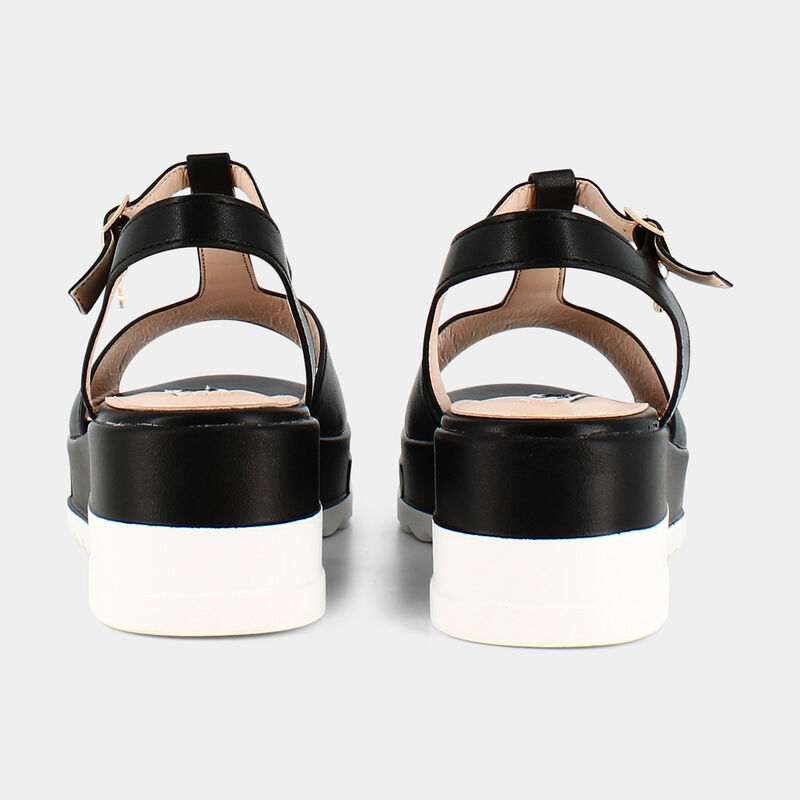 SCARPE da DONNA | SANDALI SOLO SOPRANI