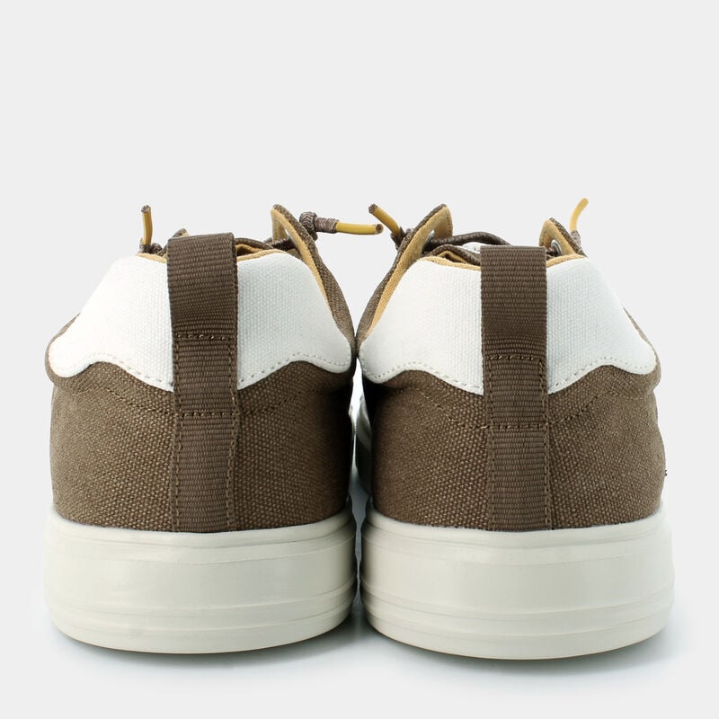 SCARPE da UOMO | STRINGATE STEP BY STEP