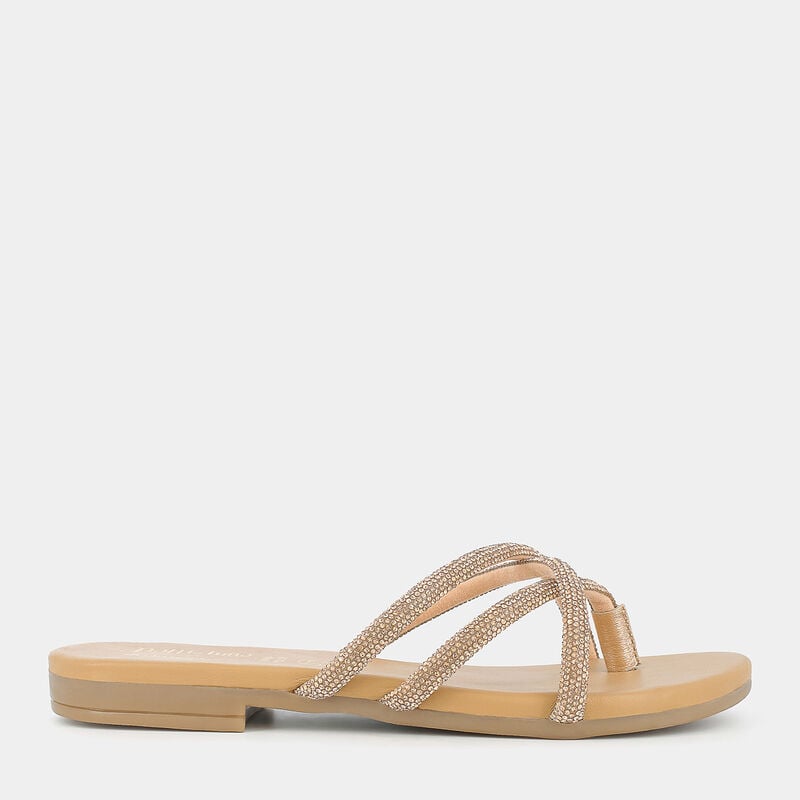 SCARPE da DONNA | SANDALI PATTI DI LUNA