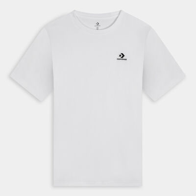 ABBIGLIAMENTO da UOMO | T CONVERSE