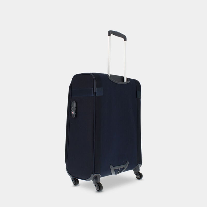 null da SAMSONI KA7001004 CITYBEA BLUE CO | null SAMSONITE