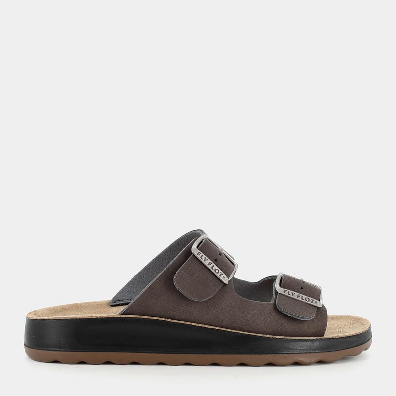SCARPE da UOMO | CIABATTE FLY FLOT