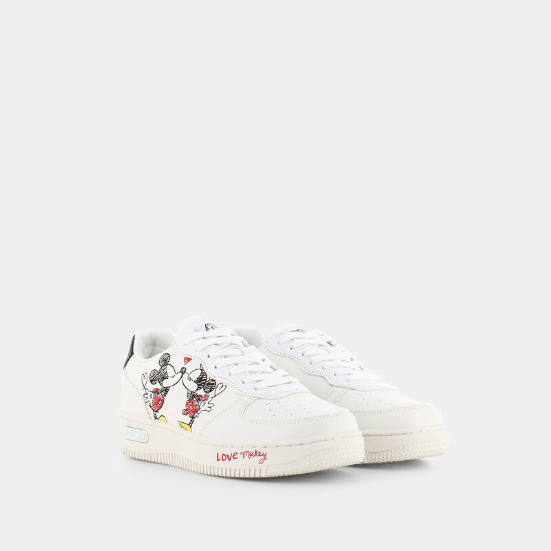 SCARPE da DONNA | SNEAKERS REPLAY