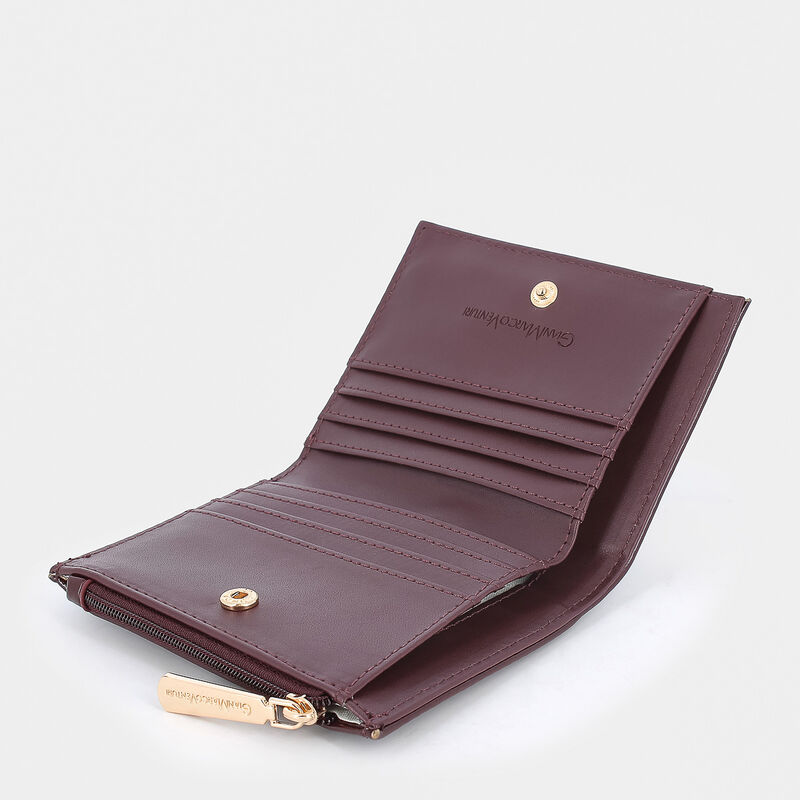 BORSE da DONNA | ACCESSORI GIAN MARCO VENTURI