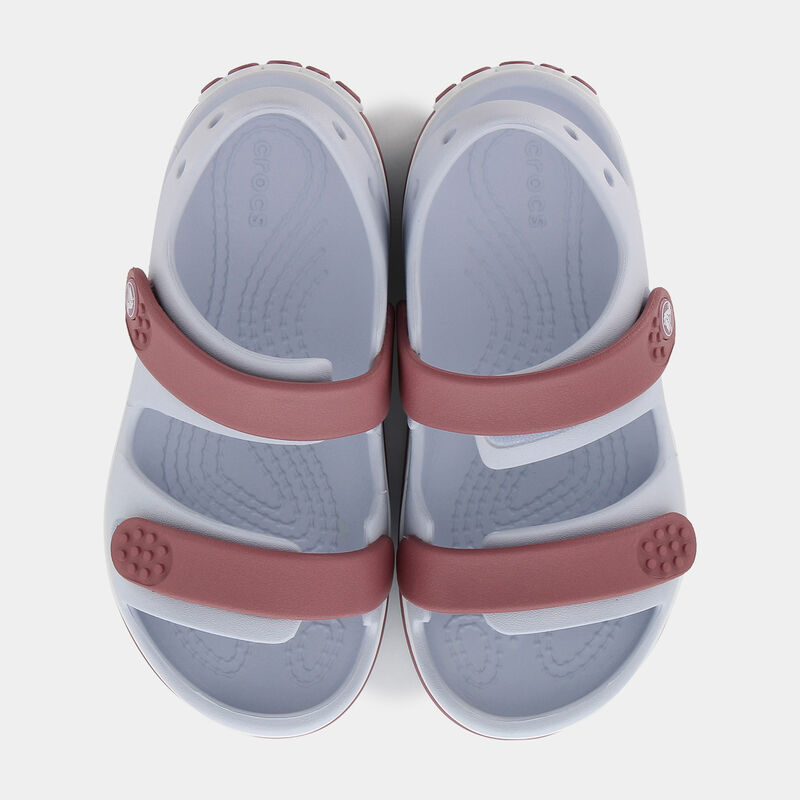 BAMBINA da BAMBINI | CIABATTE CROCS