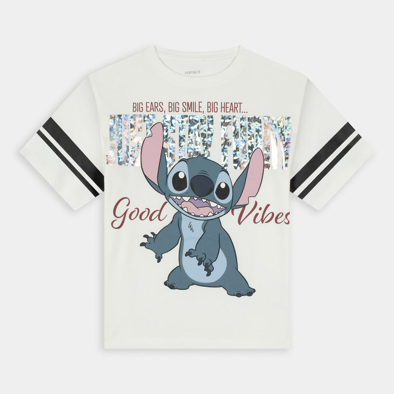 BAMBINA da BAMBINI | ABBIGLIAMENTO NAME IT