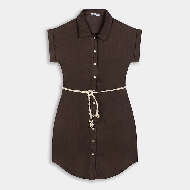 ABBIGLIAMENTO da DONNA | VESTITI SHEEN