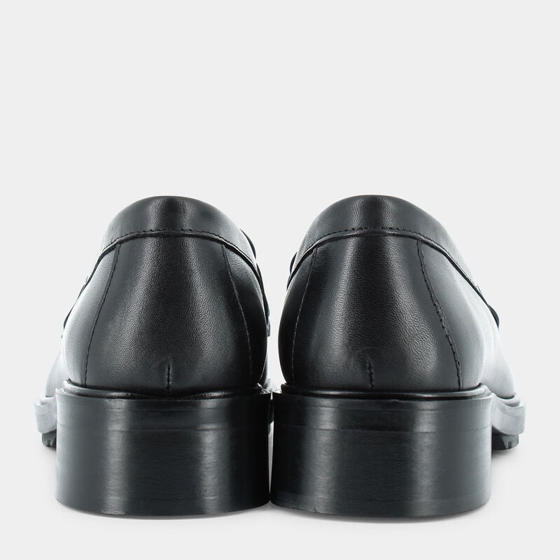 SCARPE da DONNA | MOCASSINI TOMMY HILFIGER