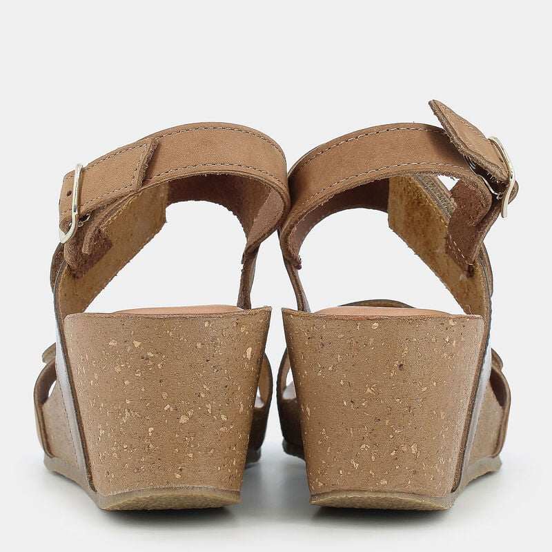 SCARPE da DONNA | SANDALI IGI & CO.