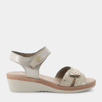 SCARPE da DONNA | CIABATTE DUNE VERDI