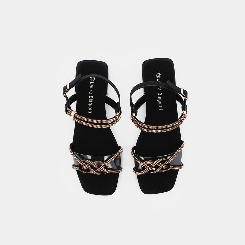 SCARPE da DONNA | SANDALI LAURA BIAGIOTTI