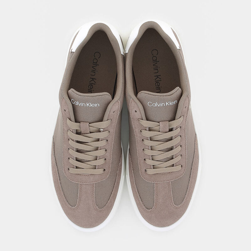 SCARPE da UOMO | SNEAKERS CALVIN KLEIN