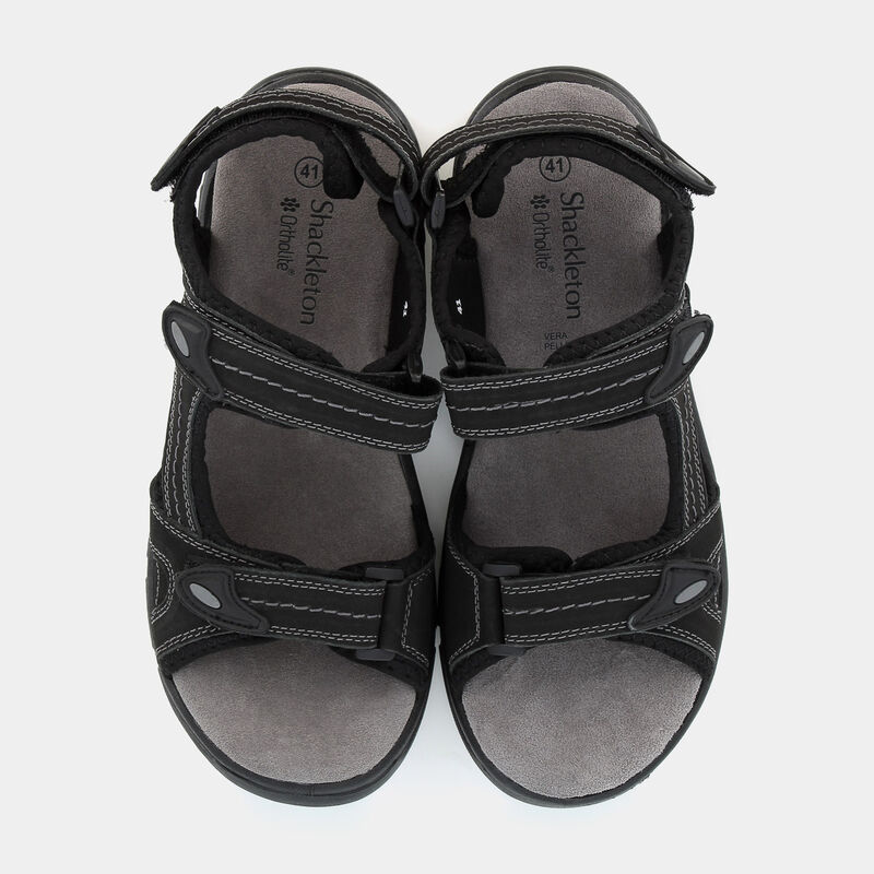 SCARPE da UOMO | SANDALI SHACKLETON
