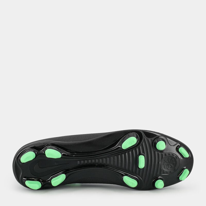 SCARPE da UOMO | SPORTIVE NIKE