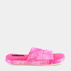 swatch ROSA