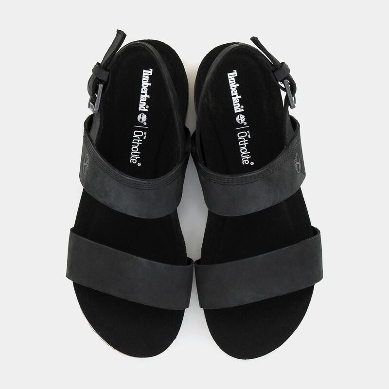 SCARPE da DONNA | SANDALI TIMBERLAND