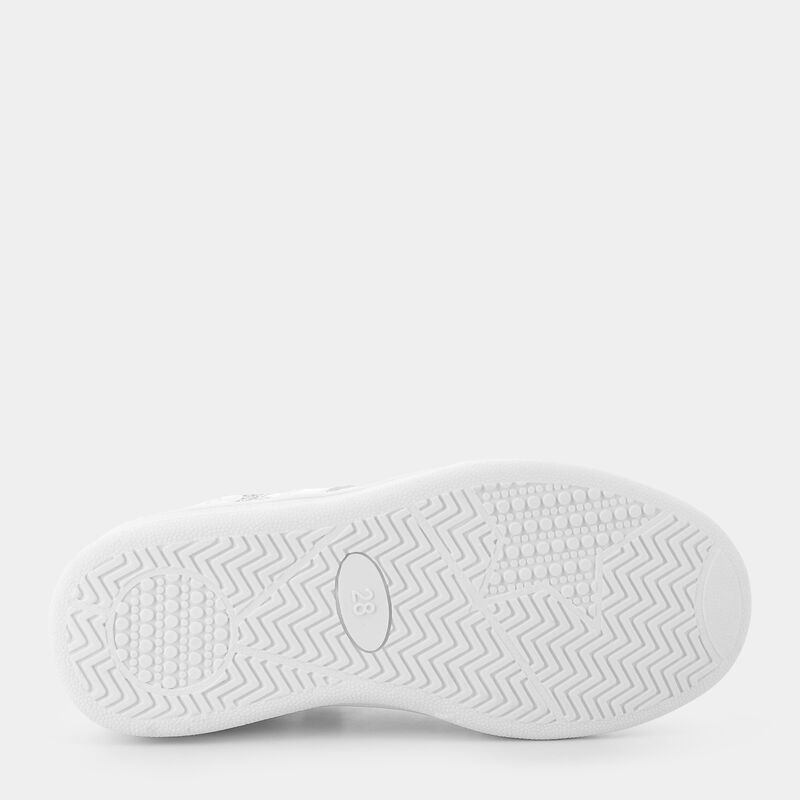 BAMBINA da BAMBINI | SNEAKERS FANTASTICA