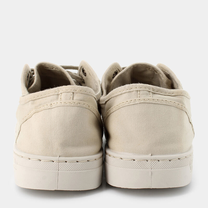 SCARPE da UOMO | STRINGATE NATURAL WORLD