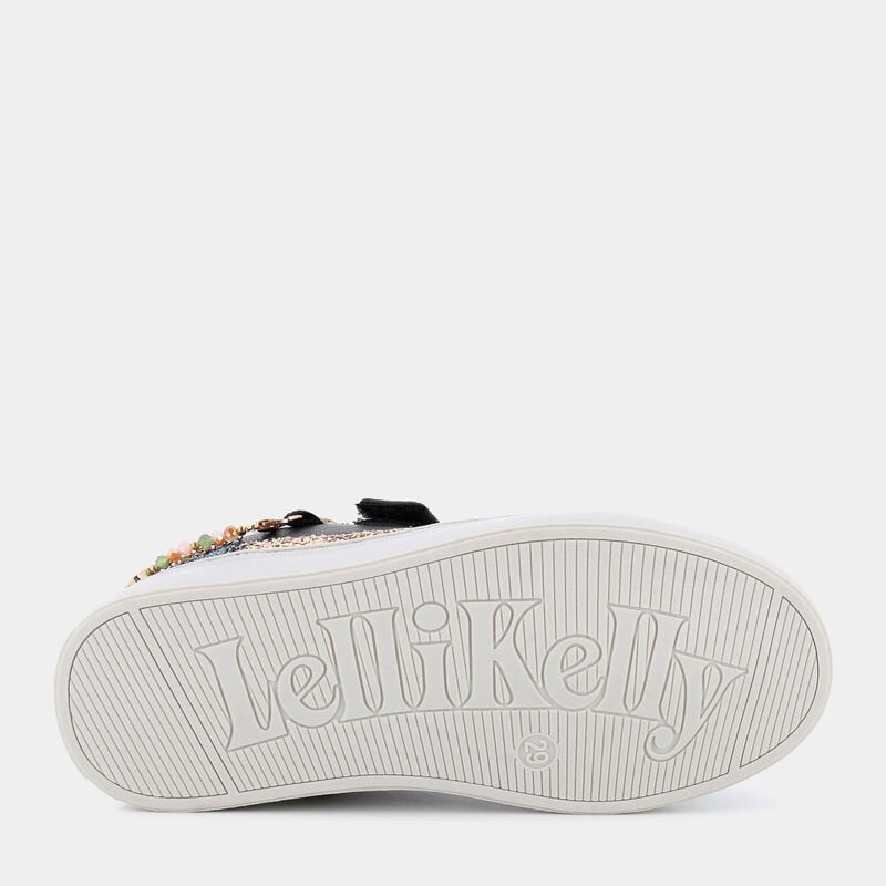 BAMBINA da BAMBINI | SPORTIVE LELLI KELLY