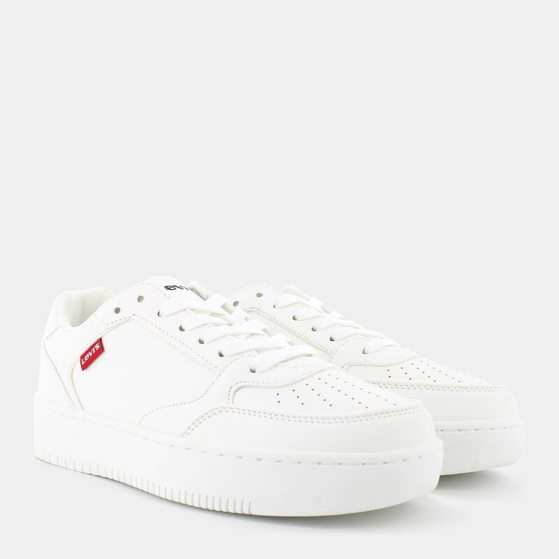 SCARPE da DONNA | SNEAKERS LEVI'S
