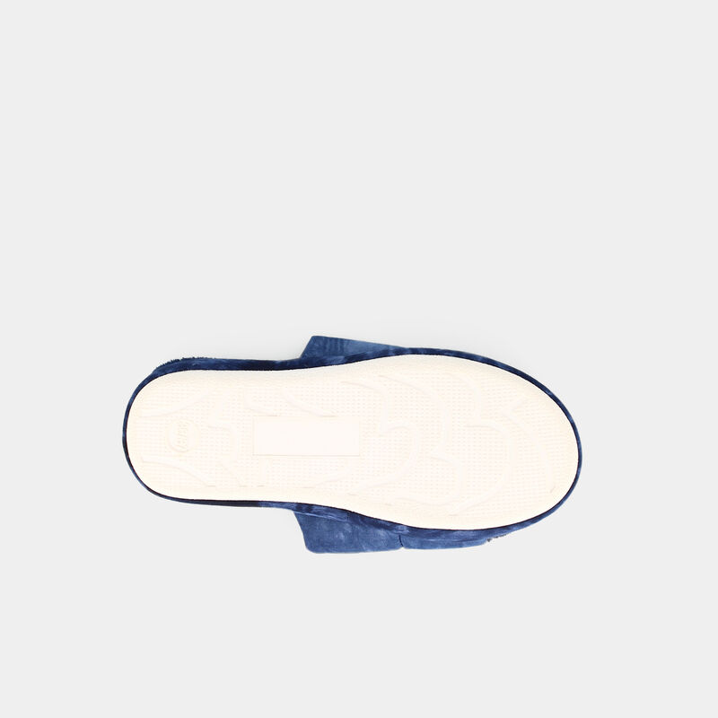 SCARPE da DONNA | CIABATTE SHEEN