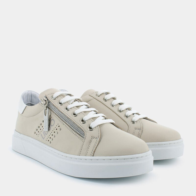 SCARPE da DONNA | SNEAKERS LIU-JO