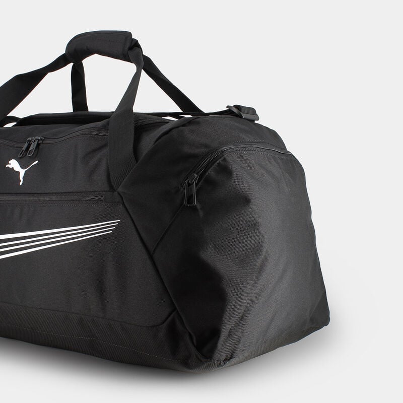 null da PUMA 091189 FUNDA M 01 E25 | null PUMA