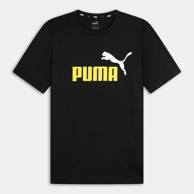 ABBIGLIAMENTO da UOMO | T PUMA