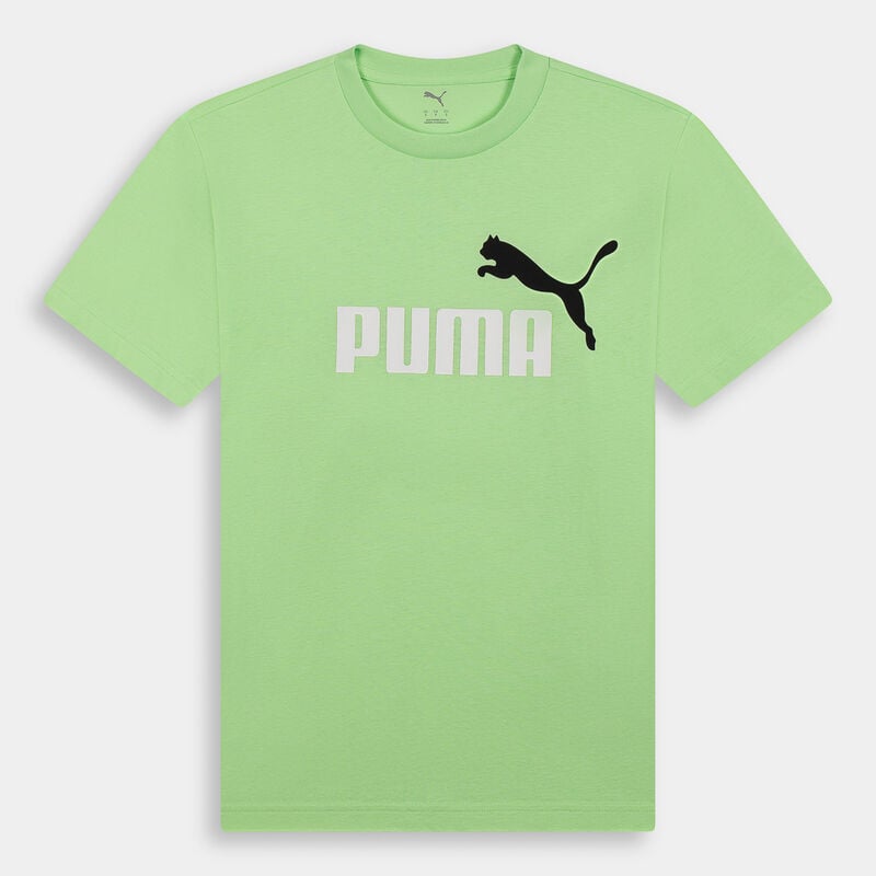 ABBIGLIAMENTO da UOMO | T PUMA