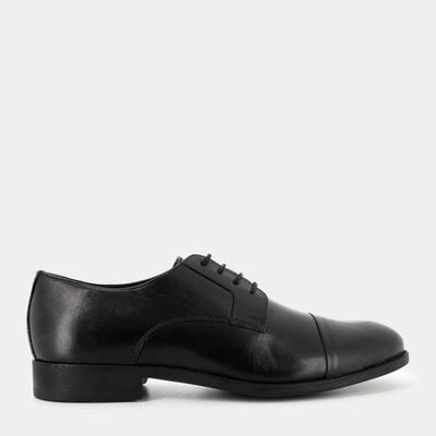 SCARPE da UOMO | STRINGATE SHACKLETON