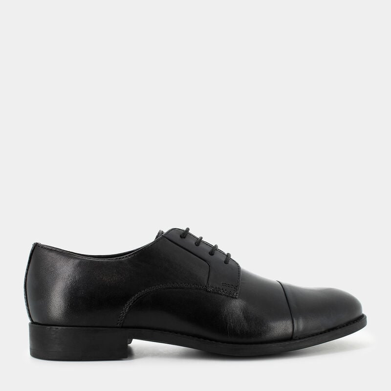 SCARPE da UOMO | STRINGATE SHACKLETON