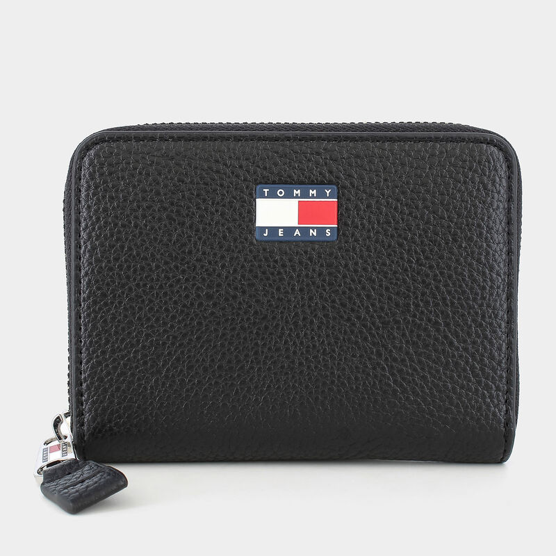 BDS MUST BLACK I25 da TOMMY J 17584 | null TOMMY JEANS