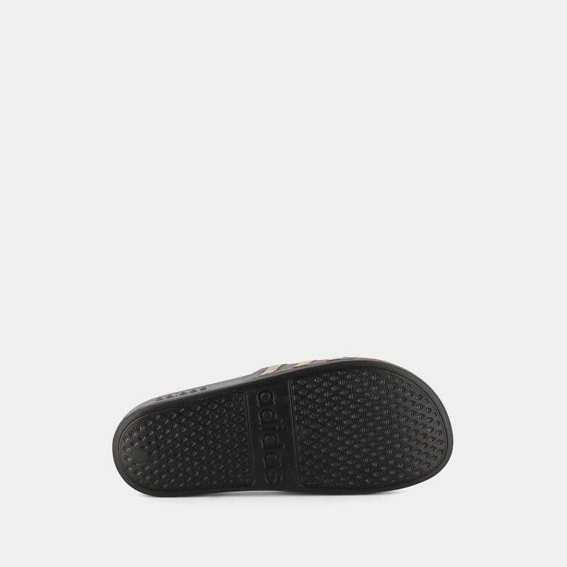SCARPE da DONNA | CIABATTE ADIDAS